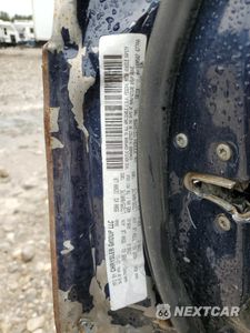 Zdjęcie 14 z 14 samochodu: 2012 DODGE RAM 3500 SLT VIN:3C63DRHL1CG160996 - miniatura