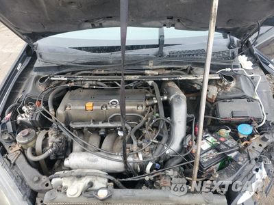 Zdjęcie 13 z 15 samochodu: 2002 ACURA RSX TYPE-S VIN:JH4DC53092C031085 - miniatura