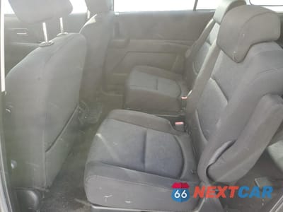 Zdjęcie 11 z 13 samochodu: 2010 MAZDA 5 VIN:JM1CR2W3XA0374021 - miniatura