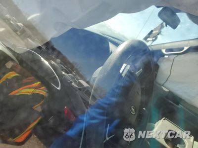 Zdjęcie 9 z 13 samochodu: 2018 FORD F150 SUPERCREW VIN:1FTEW1EP0JFD87244 - miniatura