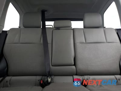 Zdjęcie 10 z 13 samochodu: 2014 SUBARU FORESTER 2.5I LIMITED VIN:JF2SJAHC1EH429104 - miniatura