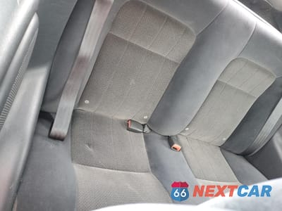 Zdjęcie 10 z 15 samochodu: 2006 CHRYSLER SEBRING TOURING VIN:1C3EL55R86N257263 - miniatura