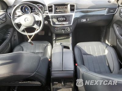 Zdjęcie 8 z 15 samochodu: 2016 MERCEDES-BENZ GL 450 4MATIC VIN:4JGDF6EE7GA645946 - miniatura
