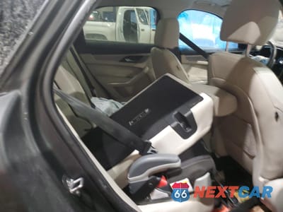 Zdjęcie 10 z 12 samochodu: 2021 JAGUAR F-PACE S VIN:SADCJ2EX7MA680477 - miniatura