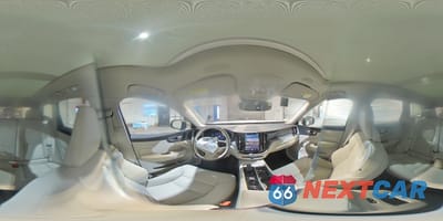 Zdjęcie 13 z 16 samochodu: 2025 VOLVO XC60 CORE VIN:YV4M12RJ2S1103050 - miniatura