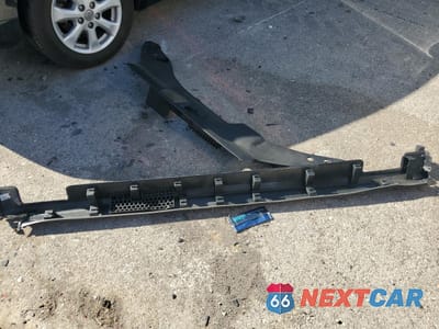 Zdjęcie 15 z 17 samochodu: 2025 HONDA PASSPORT EXL VIN:5FNYF8H59SB012829 - miniatura