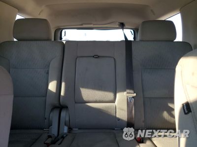 Zdjęcie 10 z 15 samochodu: 2018 CHEVROLET TAHOE C1500 LS VIN:1GNSCAKC8JR390833 - miniatura
