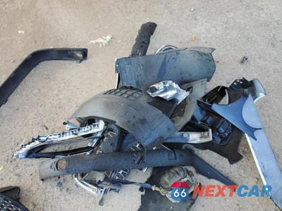 Zdjęcie 12 z 13 samochodu: 1998 MERCEDES-BENZ E 320 VIN:WDBJF65F7WA559503 - miniatura