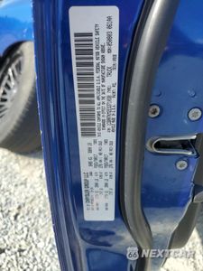 Zdjęcie 12 z 12 samochodu: 2014 RAM 1500 ST VIN:1C6RR7KM2ES371038 - miniatura