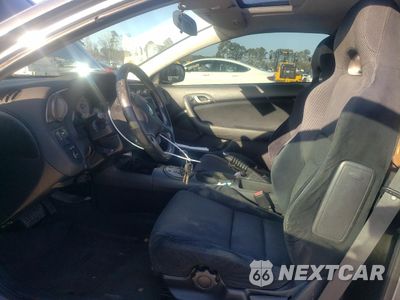 Zdjęcie 7 z 12 samochodu: 2006 ACURA RSX VIN:JH4DC548X6S017406 - miniatura