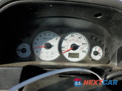 Zdjęcie 9 z 13 samochodu: 2004 FORD ESCAPE XLT VIN:1FMYU03154KA31956 - miniatura