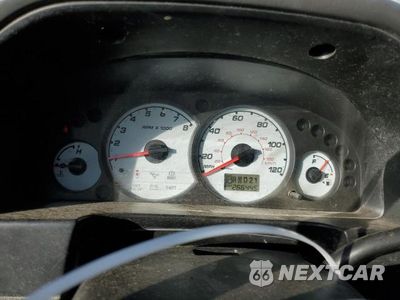 Zdjęcie 9 z 13 samochodu: 2004 FORD ESCAPE XLT VIN:1FMYU03154KA31956 - miniatura