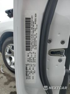 Zdjęcie 12 z 12 samochodu: 2013 RAM 1500 LARAMIE VIN:1C6RR7NT6DS505681 - miniatura