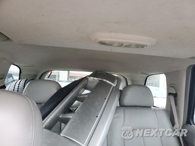 Zdjęcie 10 z 13 samochodu: 2005 CHEVROLET TRAILBLAZER LS VIN:1GNDT13S052174522 - miniatura