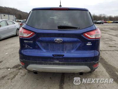 Zdjęcie 6 z 14 samochodu: 2014 FORD ESCAPE SE VIN:1FMCU9G90EUB58232 - miniatura