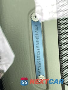 Zdjęcie 12 z 12 samochodu: 2003 VOLVO S60 2.5T VIN:YV1RH59H132273554 - miniatura