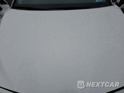 Zdjęcie 11 z 13 samochodu: 2023 TOYOTA CAMRY SE NIGHT SHADE VIN:4T1G11BK5PU081172 - miniatura