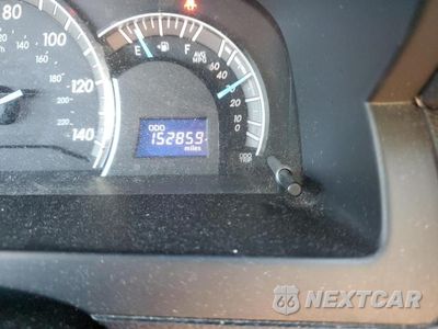 Zdjęcie 9 z 12 samochodu: 2014 TOYOTA CAMRY L VIN:4T1BF1FK6EU842679 - miniatura