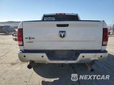 Zdjęcie 6 z 13 samochodu: 2012 DODGE RAM 1500 SLT VIN:1C6RD6LT2CS255656 - miniatura