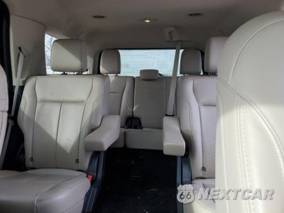 Zdjęcie 10 z 16 samochodu: 2022 FORD EXPEDITION XLT VIN:1FMJU1JT3NEA36374 - miniatura