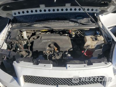 Zdjęcie 12 z 14 samochodu: 2008 CHEVROLET UPLANDER INCOMPLETE VIN:1GBDV13WX8D182386 - miniatura