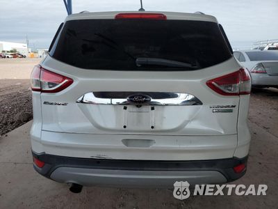 Zdjęcie 6 z 13 samochodu: 2016 FORD ESCAPE TITANIUM VIN:1FMCU0JX7GUA39681 - miniatura