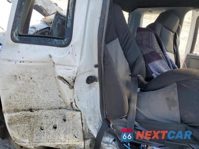 Zdjęcie 10 z 13 samochodu: 2005 FORD RANGER SUPER CAB VIN:1FTYR14U15PA71704 - miniatura