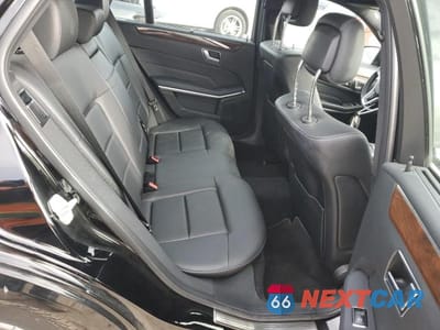 Zdjęcie 10 z 12 samochodu: 2014 MERCEDES-BENZ E 350 4MATIC WAGON VIN:WDDHH8JB5EA992640 - miniatura