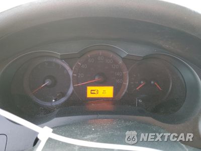 Zdjęcie 9 z 12 samochodu: 2010 NISSAN ALTIMA BASE VIN:1N4AL2AP2AC183975 - miniatura