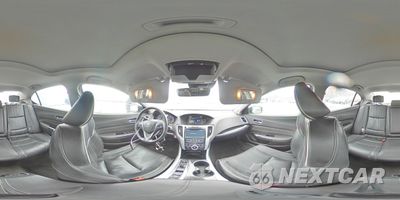 Zdjęcie 12 z 15 samochodu: 2019 ACURA TLX TECHNOLOGY VIN:19UUB3F4XKA001131 - miniatura