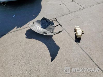 Zdjęcie 12 z 13 samochodu: 2007 INFINITI G35 VIN:JNKBV61E47M711659 - miniatura