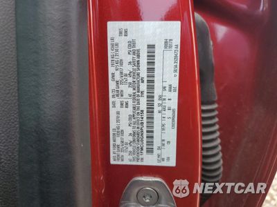 Zdjęcie 12 z 12 samochodu: 2023 FORD ESCAPE ACTIVE VIN:1FMCU0GN9PUB14158 - miniatura