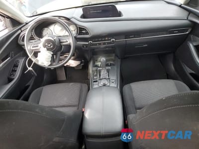 Zdjęcie 8 z 13 samochodu: 2021 MAZDA CX-30 VIN:3MVDMBAL9MM267794 - miniatura