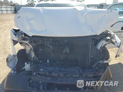 Zdjęcie 11 z 12 samochodu: 2018 FORD F150 SUPER CAB VIN:1FTEX1CP6JFC23447 - miniatura