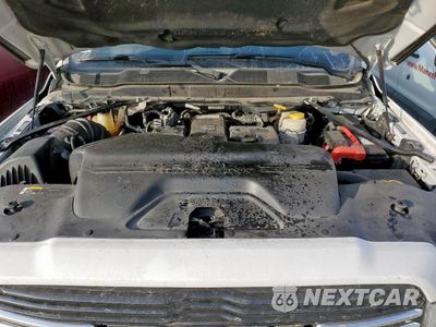 Zdjęcie 12 z 13 samochodu: 2020 RAM 3500 BIG HORN VIN:3C63RRHL0LG177225 - miniatura