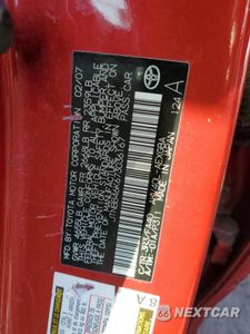 Zdjęcie 12 z 12 samochodu: 2007 TOYOTA CAMRY HYBRID VIN:JTNBB46K673036167 - miniatura