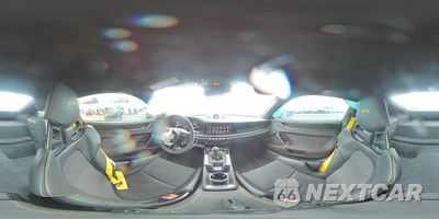 Zdjęcie 12 z 14 samochodu: 2024 PORSCHE 911 GT3 VIN:WP0AC2A96RS263244 - miniatura