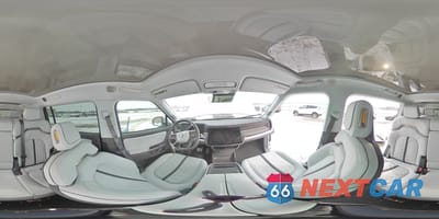 Zdjęcie 14 z 15 samochodu: 2023 RIVIAN R1S ADVENTURE VIN:7PDSGABA1PN017282 - miniatura