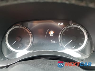 Zdjęcie 9 z 13 samochodu: 2023 TOYOTA HIGHLANDER L VIN:5TDKDRAH5PS513810 - miniatura