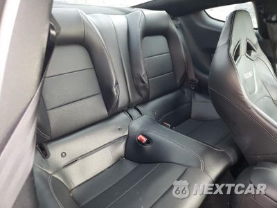 Zdjęcie 10 z 15 samochodu: 2019 FORD MUSTANG GT VIN:1FA6P8CF0K5194335 - miniatura
