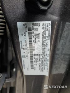 Zdjęcie 14 z 15 samochodu: 2019 FORD FOCUS SE VIN:1FAHP3K21CL397614 - miniatura