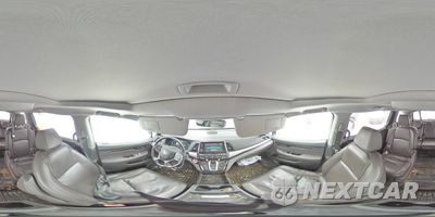 Zdjęcie 14 z 16 samochodu: 2020 HONDA ODYSSEY ELITE VIN:5FNRL6H90LB002311 - miniatura