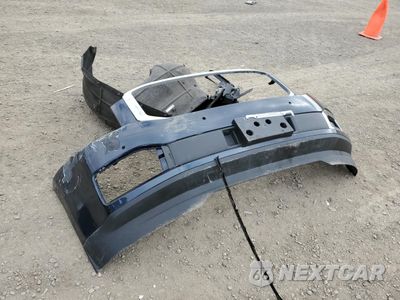 Zdjęcie 13 z 15 samochodu: 2018 GMC YUKON XL DENALI VIN:1GKS2HKJ2JR348326 - miniatura