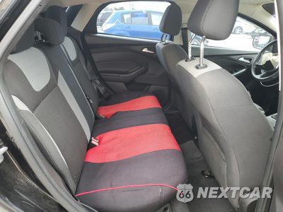 Zdjęcie 11 z 14 samochodu: 2012 FORD FOCUS SE VIN:1FAHP3K29CL160322 - miniatura