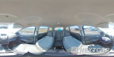 Zdjęcie 13 z 15 samochodu: 2017 FORD ESCAPE SE VIN:1FMCU0GDXHUB42639 - miniatura