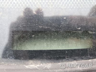Zdjęcie 12 z 13 samochodu: 2003 FORD F150 VIN:1FTRX17L23NA00713 - miniatura