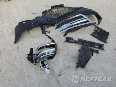 Zdjęcie 15 z 16 samochodu: 2017 CHEVROLET SUBURBAN K1500 LT VIN:1GNSKHKC8HR313868 - miniatura