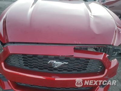 Zdjęcie 11 z 12 samochodu: 2016 FORD MUSTANG VIN:1FA6P8TH0G5243588 - miniatura