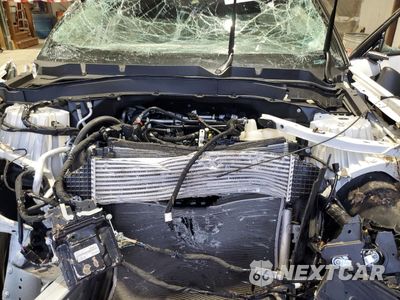 Zdjęcie 12 z 14 samochodu: 2023 FORD EXPLORER XLT VIN:1FMSK7DH4PGA95641 - miniatura