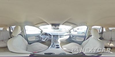 Zdjęcie 13 z 15 samochodu: 2011 FORD EDGE SE VIN:2FMDK3GC1BBB49513 - miniatura